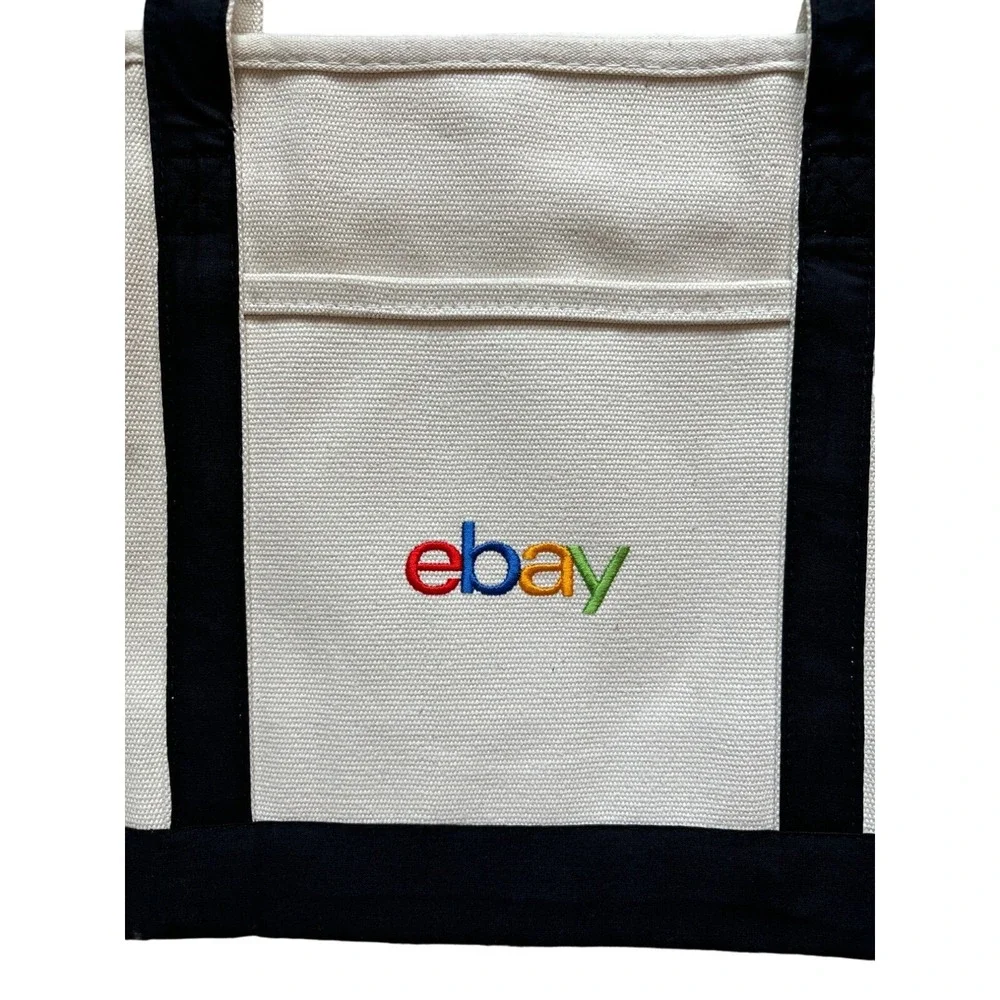 N/A this ebay